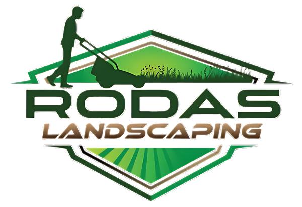 Rodas Landscaping